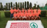 Squadra Coppa Campioni