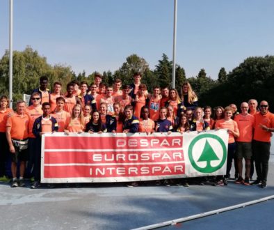 foto di gruppo