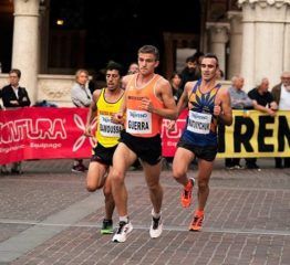 Massimo Guerra. Ph. PASSERINI