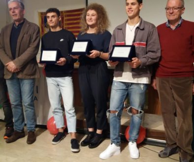 Allievi