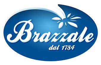 brazzale-header-logo-hd