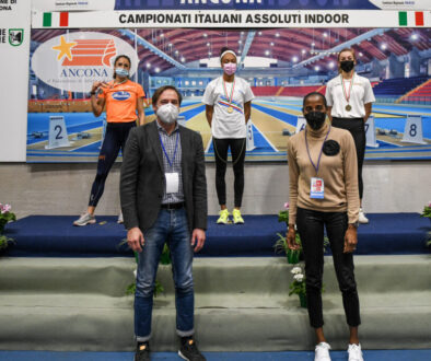 sttrati podio sttrati podio