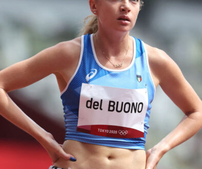 Olimpiadi Estive Tokyo2020, Olympics Game Tokyo2020 Olimpiadi Estive Tokyo2020, Olympics Game Tokyo2020