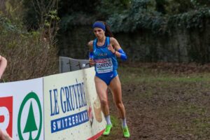 SEI ATLETI DI ATLETICA VICENTINA AI MONDIALI DI TOKYO: RECORD DI PRESENZE ARANCIONI NELLA SQUADRA AZZURRA!