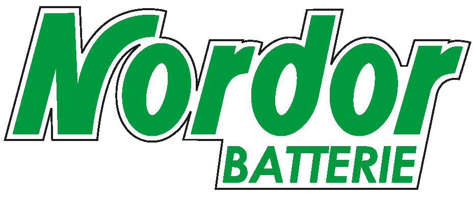 Batterie Nordor (1)