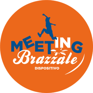 logo meeting brazzale 2023_dispositivoRisorsa 12@300x