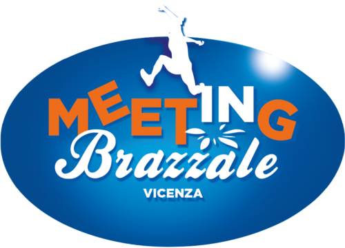 logo meeting brazzale 2023_ufficiale sfumature_1Risorsa 14@300x