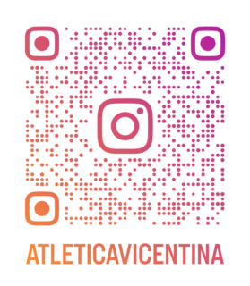 atleticavicentina_qr-1-279x320