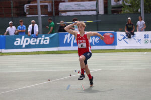 Bressanone250525_198