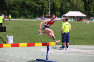 Bressanone250525_204