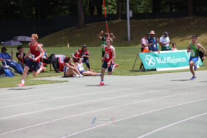 Bressanone250525_209