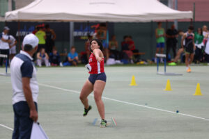 Bressanone250525_247