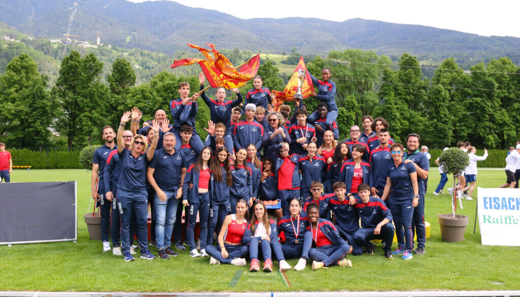 Bressanone250525_331
