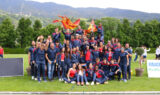 Bressanone250525_331