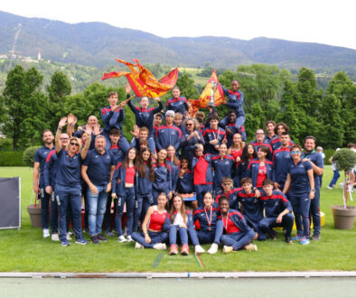 Bressanone250525_331 Bressanone250525_331