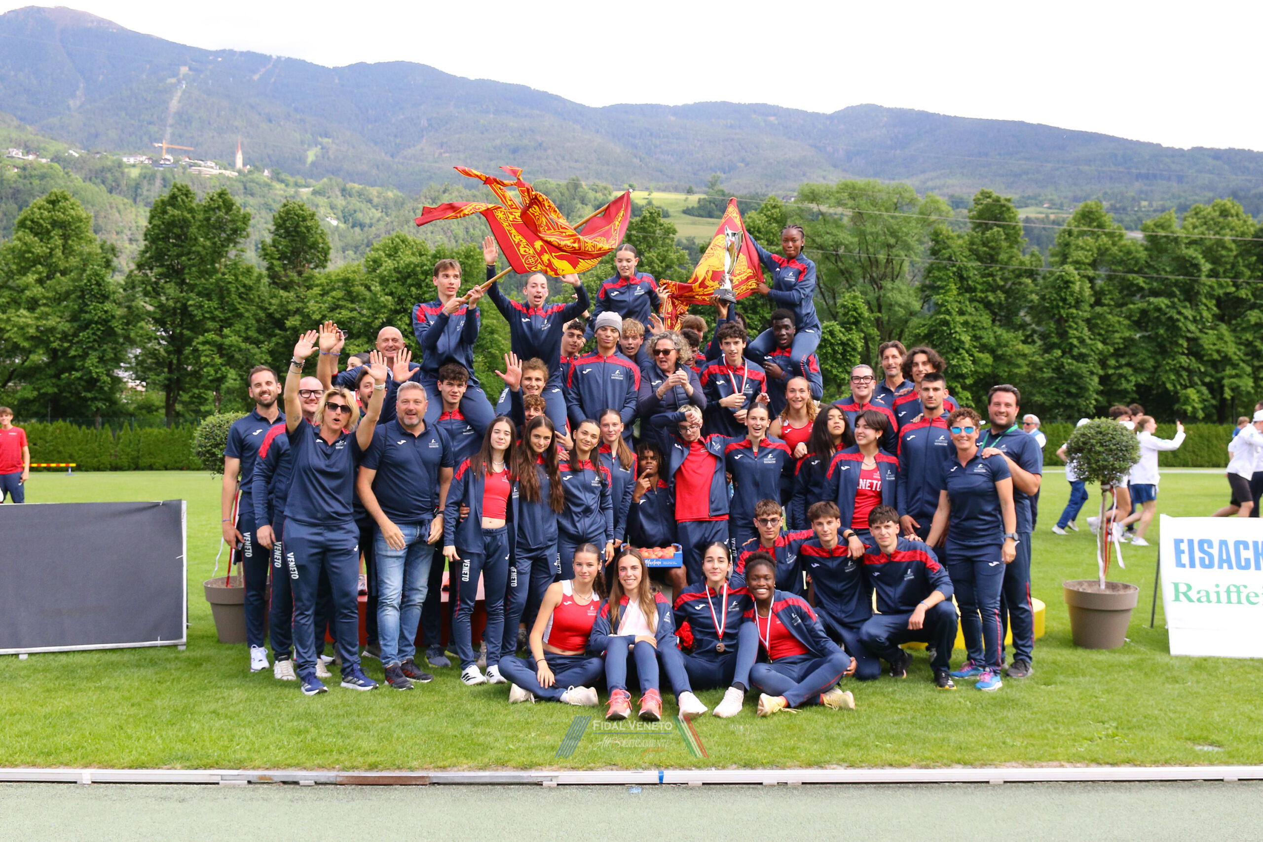 Bressanone250525_331 Bressanone250525_331