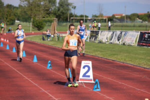 SanBiagio100525_0009