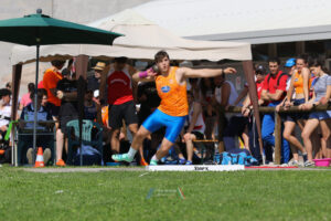 SanBiagio110525_0691