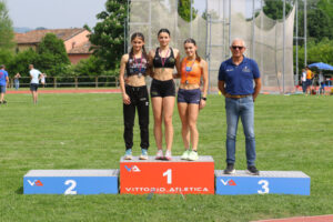 VittorioVeneto030525_263