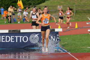 VittorioVeneto030525_682