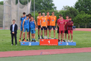 VittorioVeneto030525_907