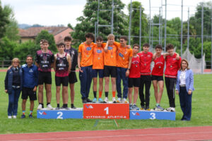 VittorioVeneto040525_1243