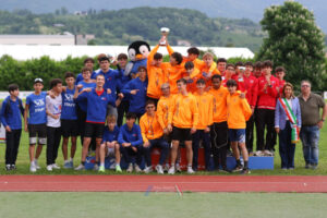 VittorioVeneto040525_1254