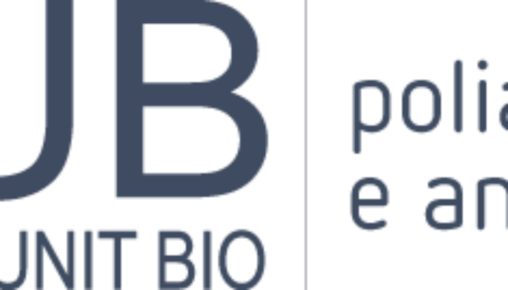 logo-hub