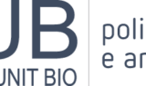logo-hub