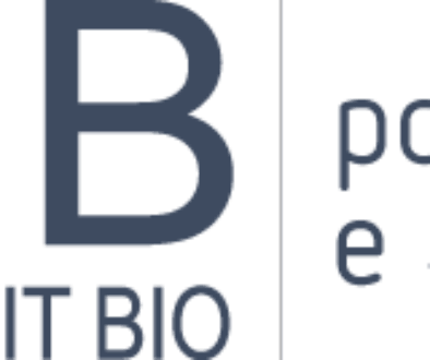 logo-hub logo-hub