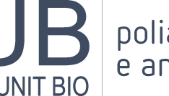 logo-hub