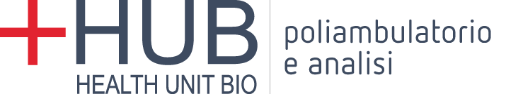 logo-hub logo-hub