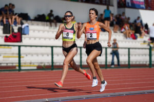 Finale Oro Campionati Campionati italiani di società | Brescia, 14/15.06.2025 | Foto: Francesca Grana/FIDAL