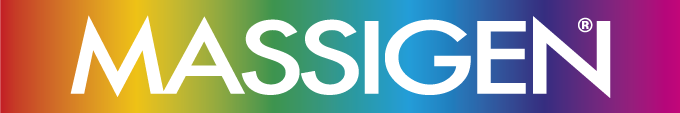 Logo Massigen