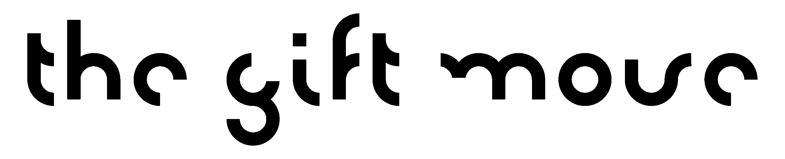 extended_logo_black_transparent