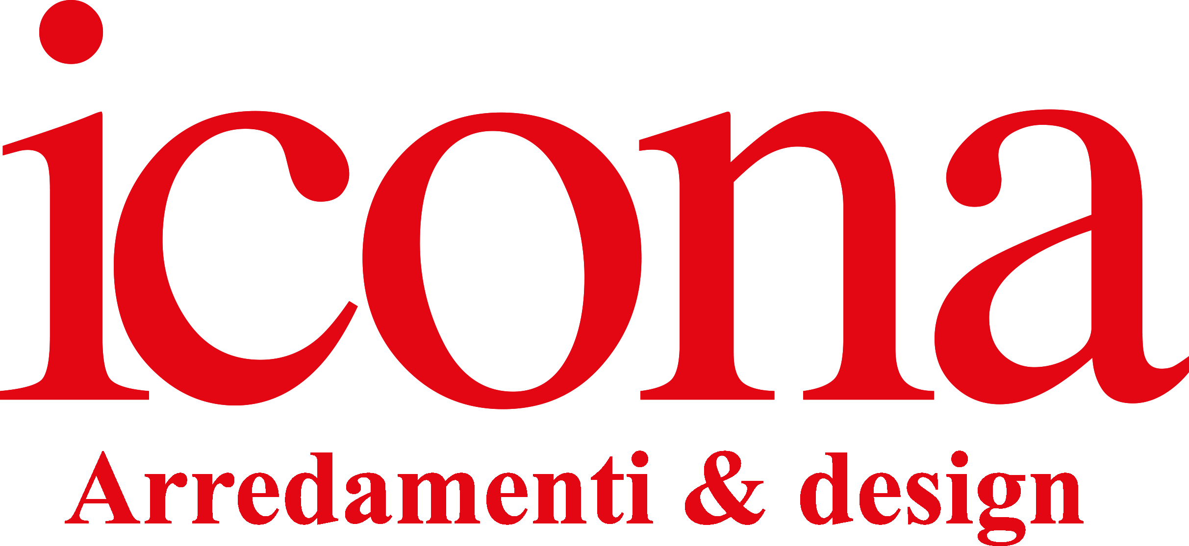iconaArredamentiLogo