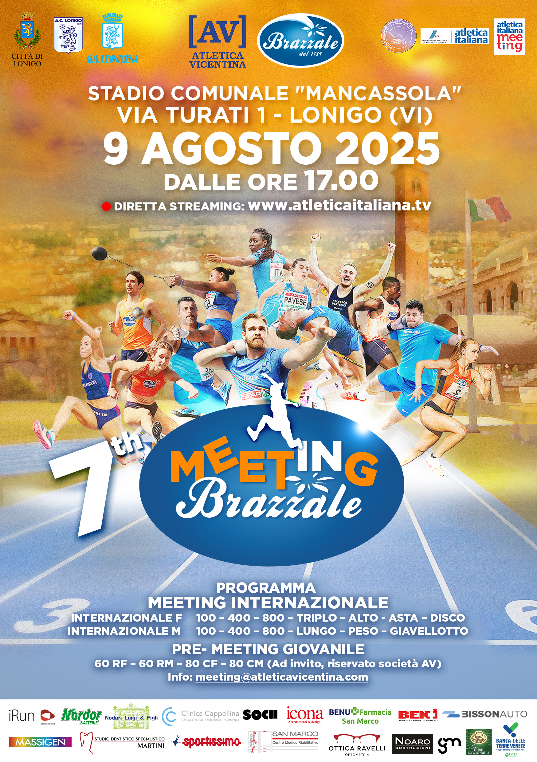 meeting atletica vicentina2025_ITA meeting atletica vicentina2025_ITA
