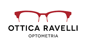 ravelli (1)