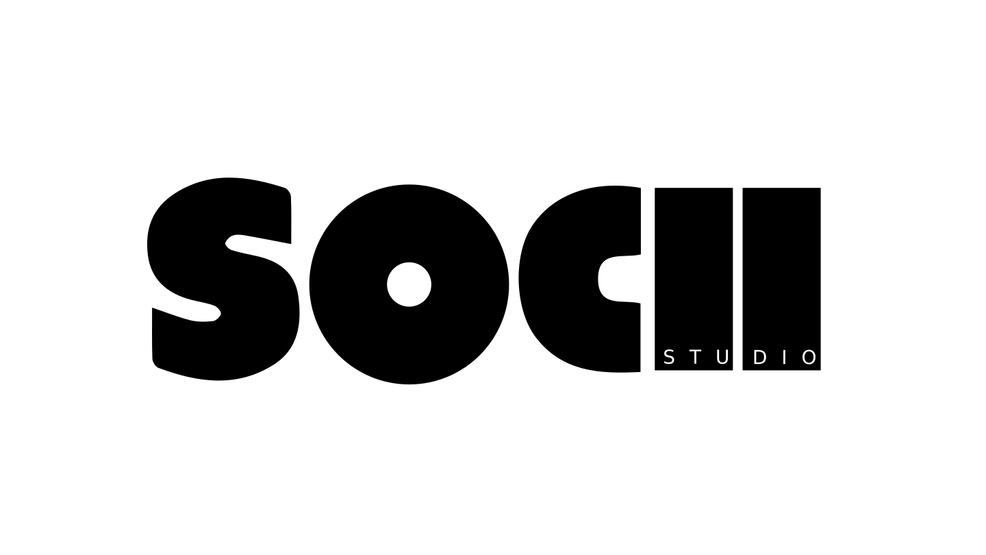 socii studio_7