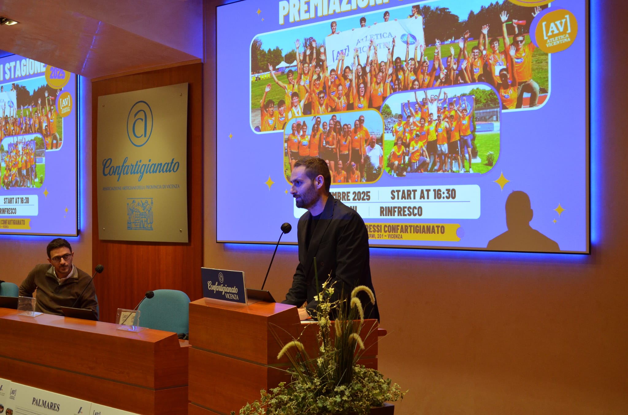 WhatsApp Image 2025-11-25 at 21.18.08 (1)