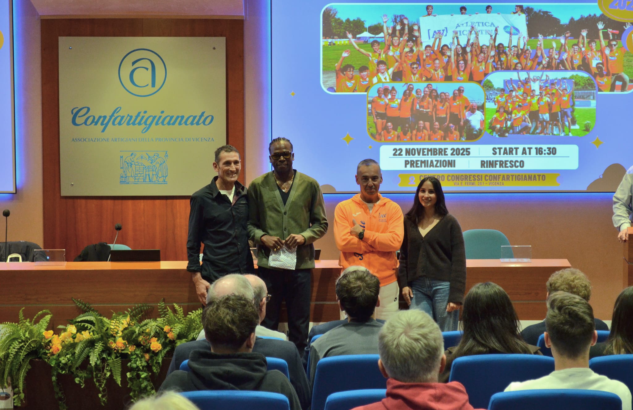 WhatsApp Image 2025-11-25 at 21.18.08