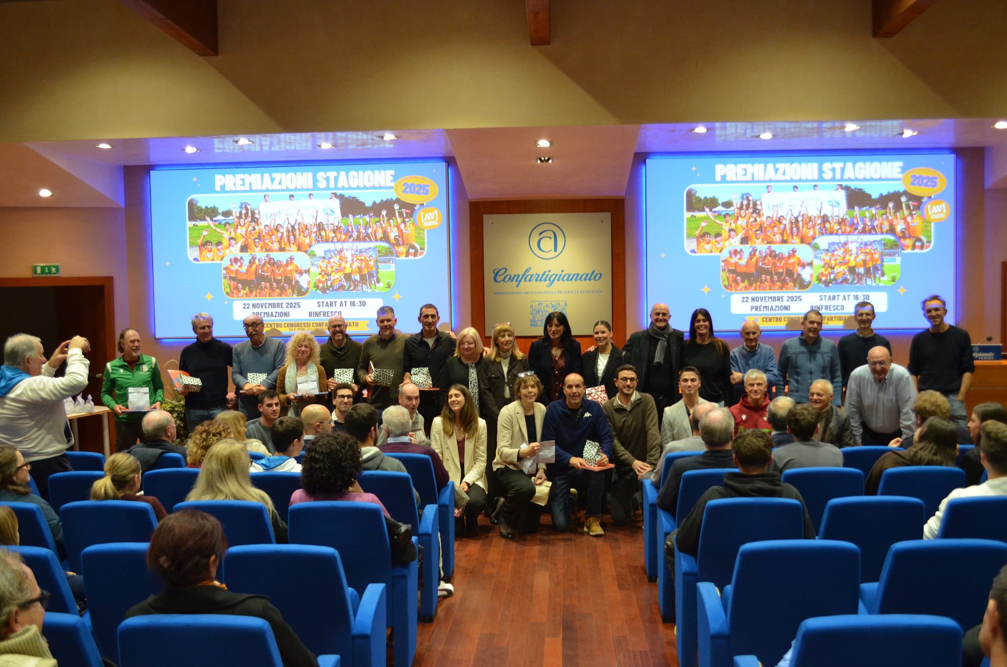 WhatsApp Image 2025-11-25 at 21.18.09 (1)