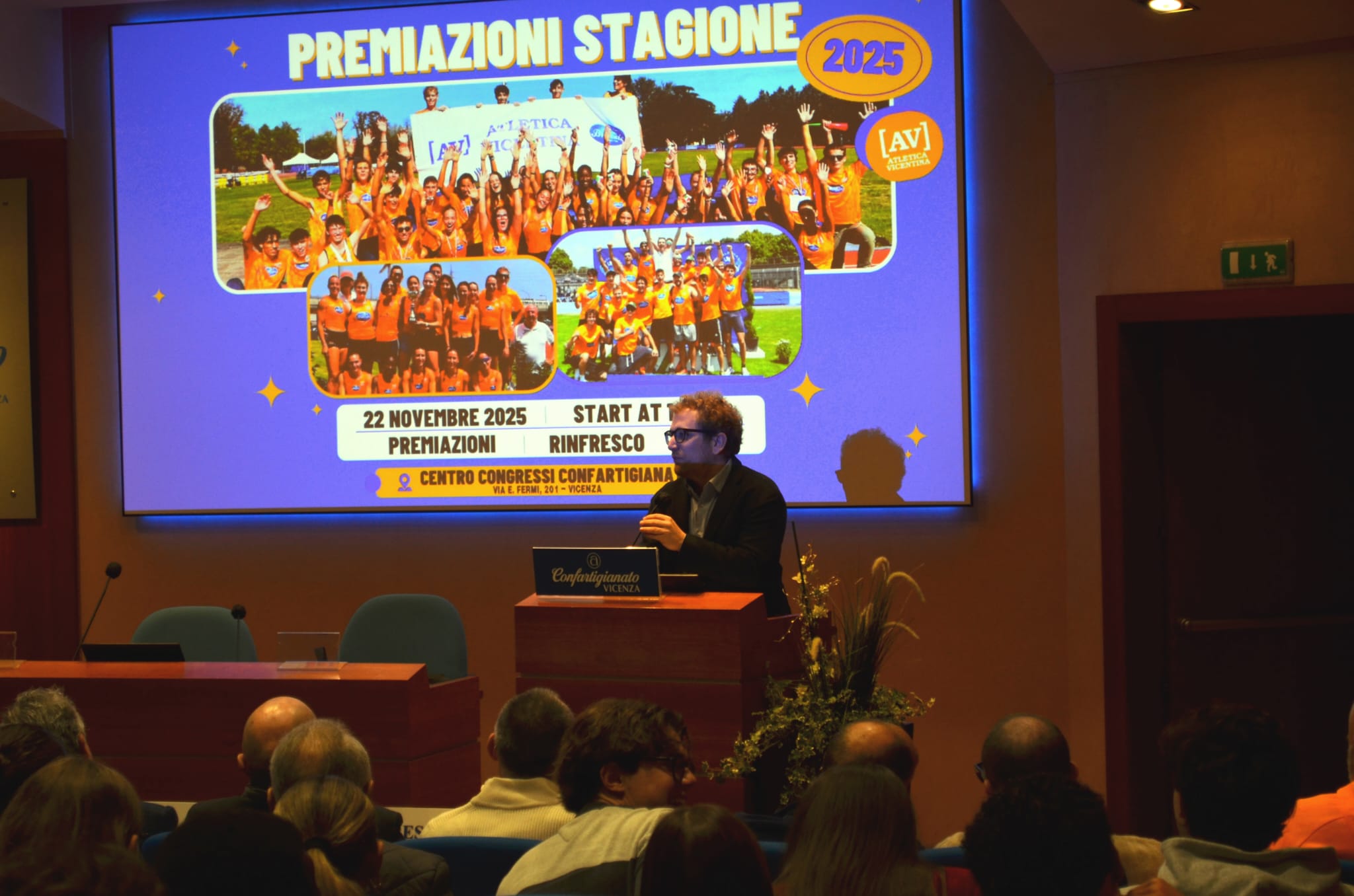 WhatsApp Image 2025-11-25 at 21.18.09 (2)