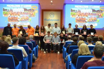 WhatsApp Image 2025-11-25 at 21.18.11