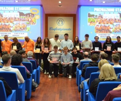 WhatsApp Image 2025-11-25 at 21.18.11