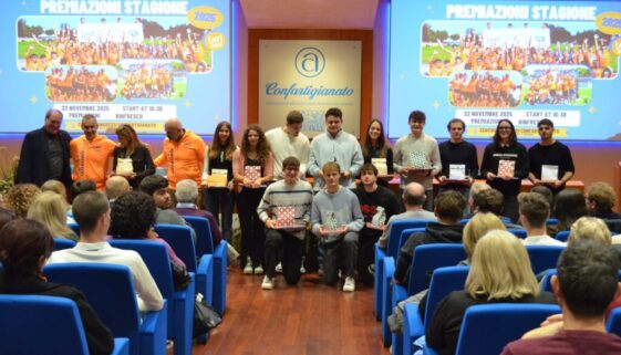 WhatsApp Image 2025-11-25 at 21.18.11