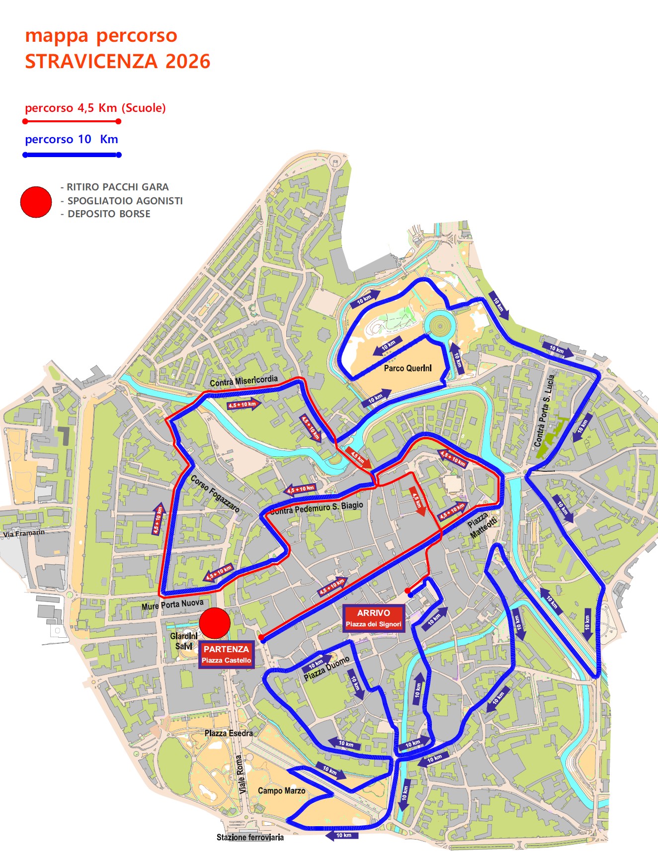 Stravicenza_Mappa_2026