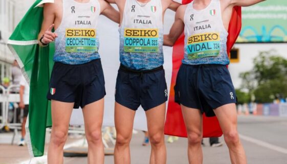 cecchetto_medaglia
