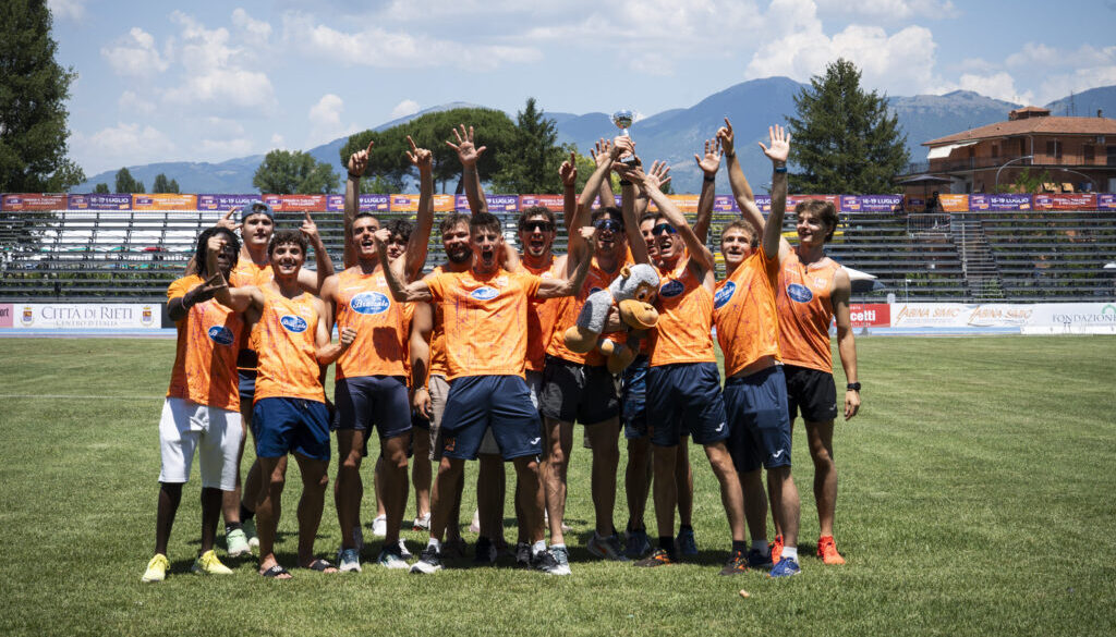 Finale Oro-05547