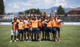 Finale Oro-05547
